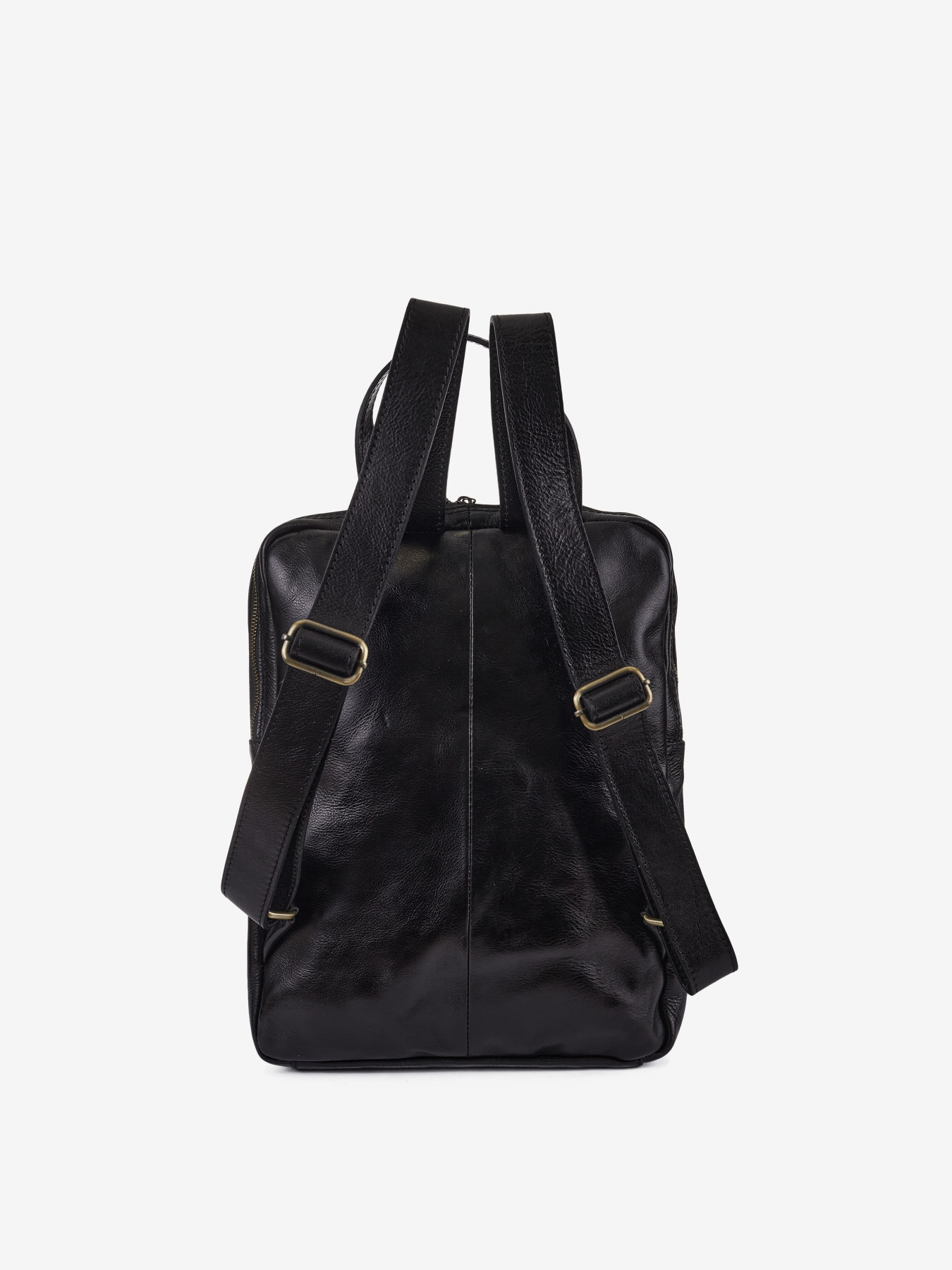 Рюкзак InBag модель 2000000184760 Фото