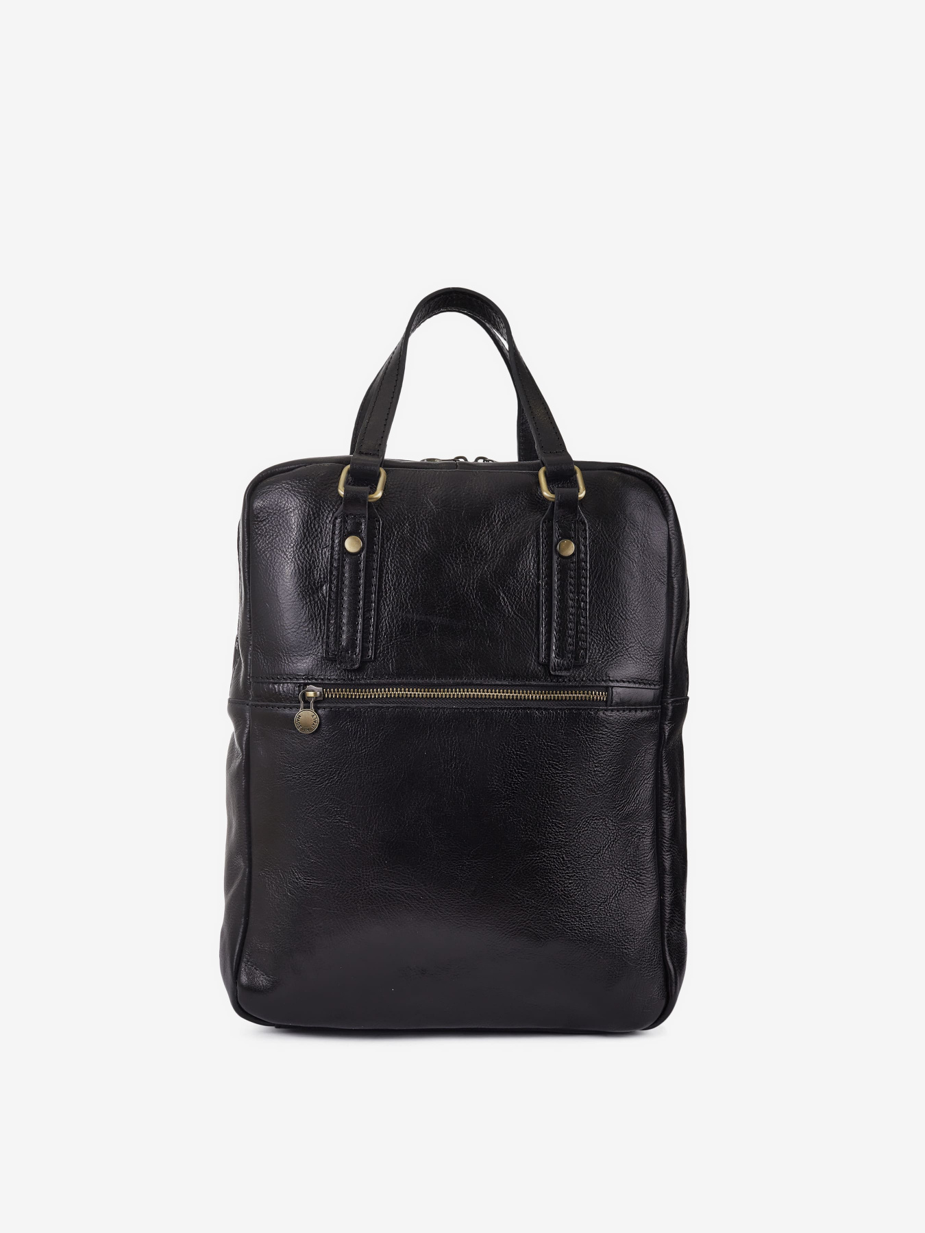 Рюкзак InBag модель 2000000184760 Фото