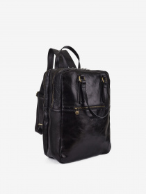 Рюкзак InBag модель 2000000184760 Фото