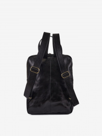 Рюкзак InBag модель 2000000184760 Фото