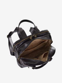 Рюкзак InBag модель 2000000184760 Фото