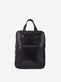 Рюкзак InBag модель 2000000184760 Фото