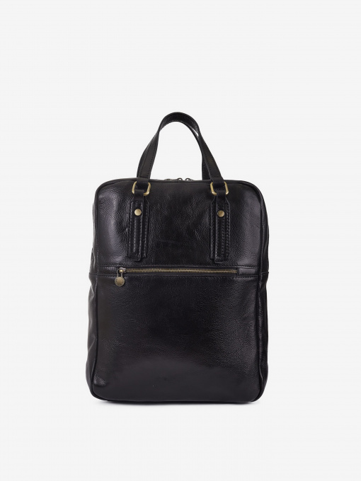 Рюкзак InBag модель 2000000184760 Фото