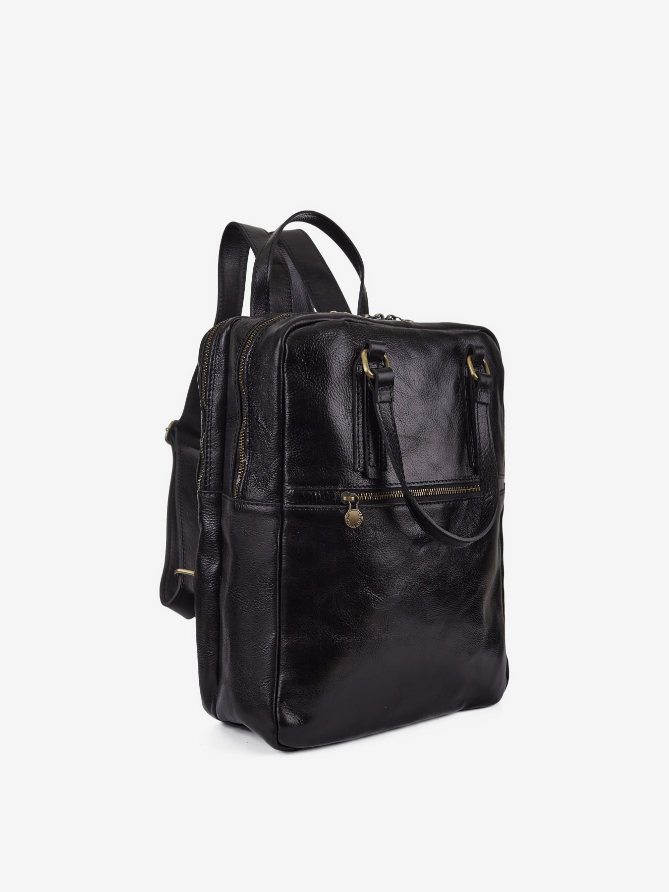 Повсякденний рюкзак InBag модель 2000000184760 Фото