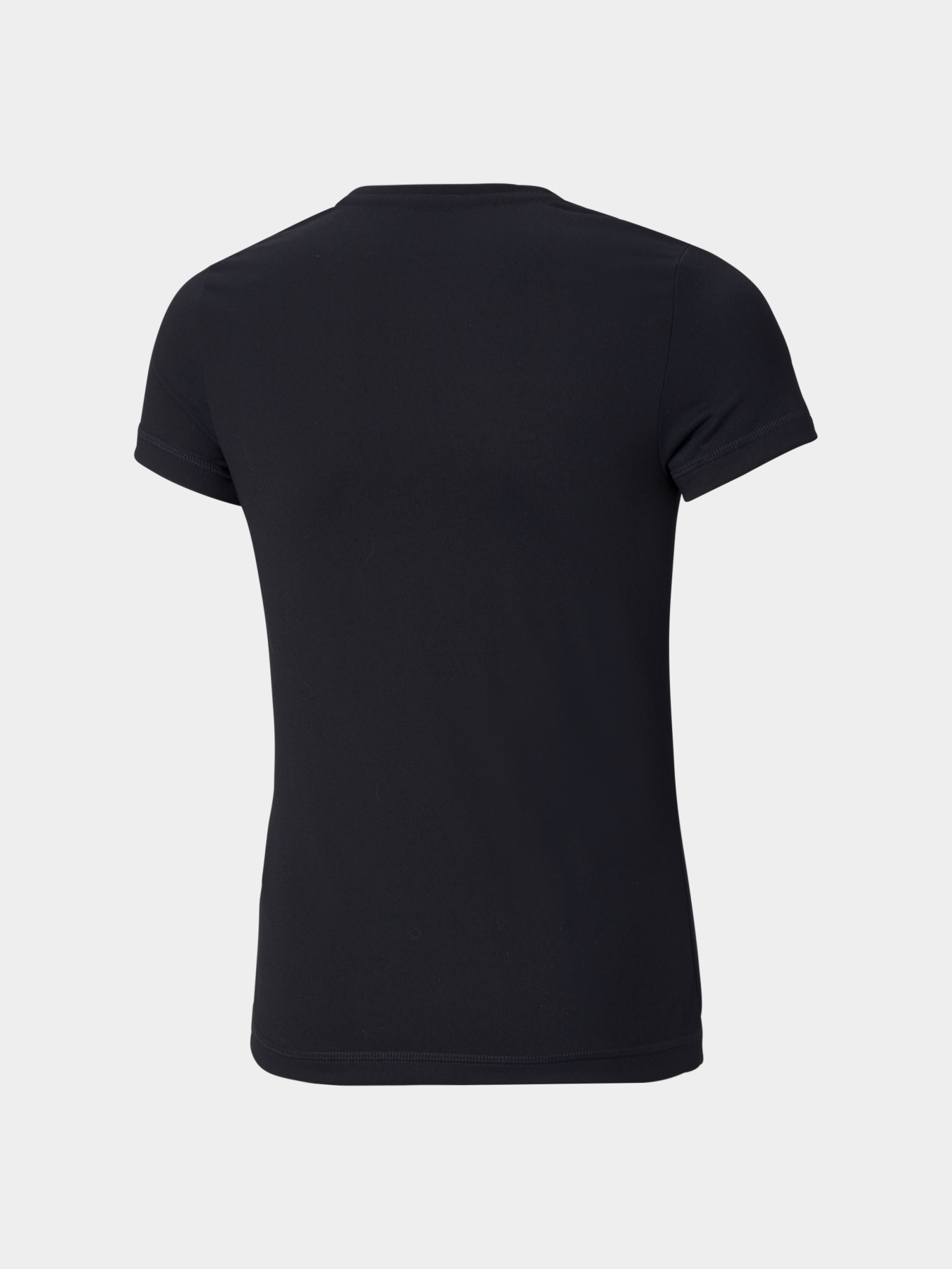 Футболка PUMA Active Tee модель 587007 Фото