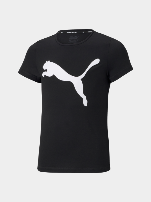 Футболка PUMA Active Tee модель 587007 Фото