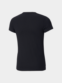 Футболка PUMA Active Tee модель 587007 Фото