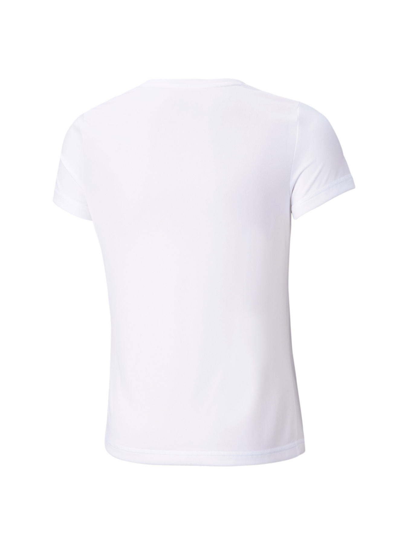 Футболка PUMA Active Tee модель 587007 Фото