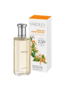 Туалетная вода Yardley London модель 5056179303843 Фото