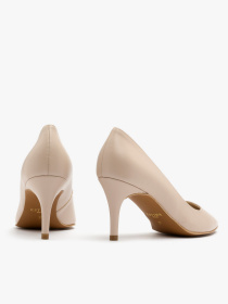 Туфли на каблуках RYLKO модель 7YNC1_T2_8SR Фото