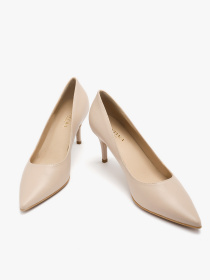 Туфли на каблуках RYLKO модель 7YNC1_T2_8SR Фото