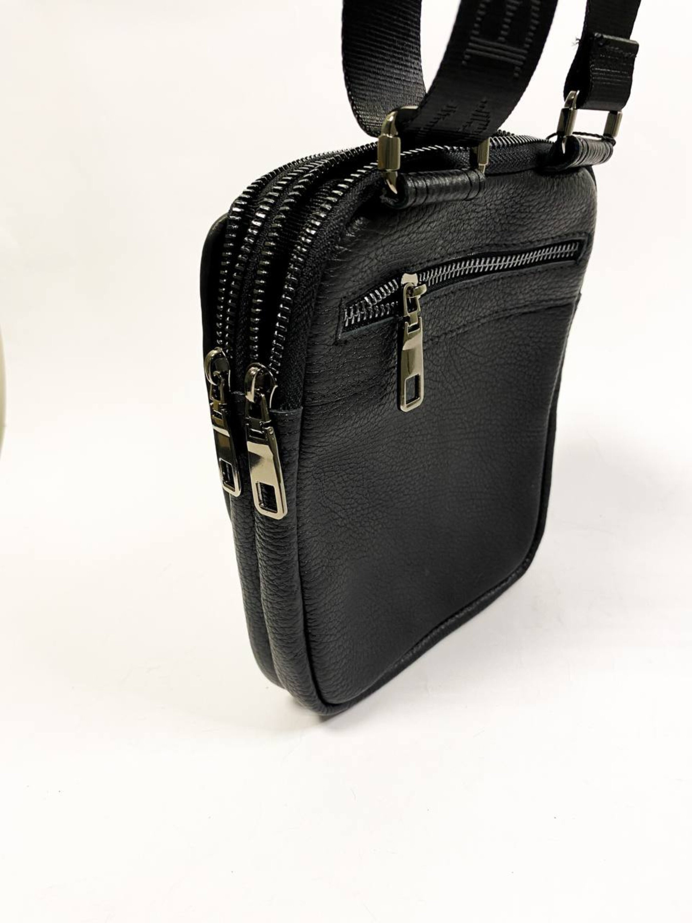 Крос-боді Legessy модель F012_1G Фото