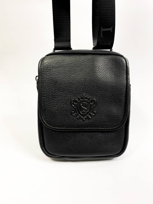 Кросс-боди Legessy модель F012_1G Кросс-боди Legessy модель F012_1G Фото