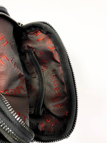 Крос-боді Legessy модель F012_1G Фото