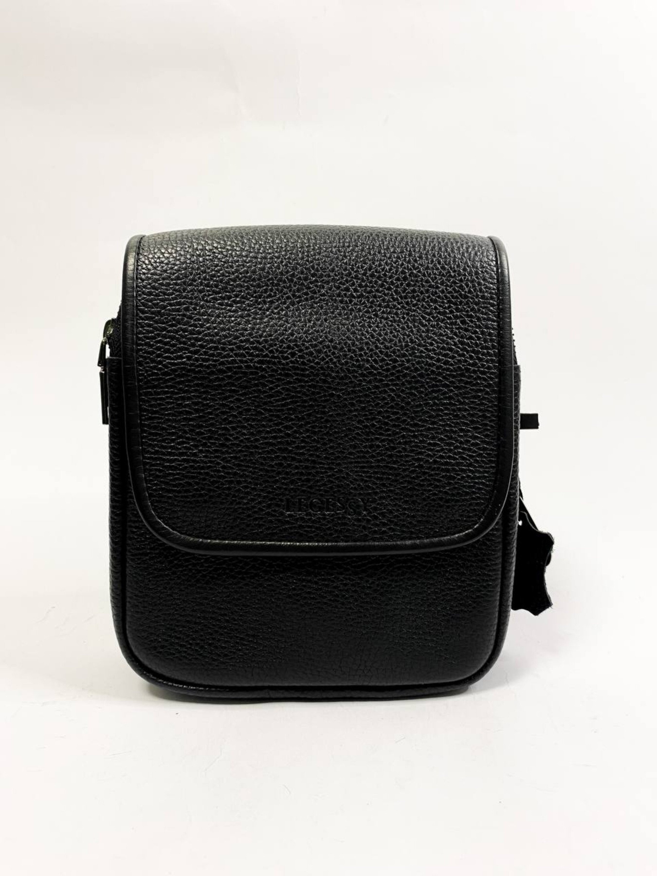 Мессенджер Legessy модель F013_1 Фото