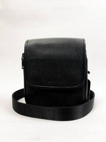 Мессенджер Legessy модель F013_1 Фото