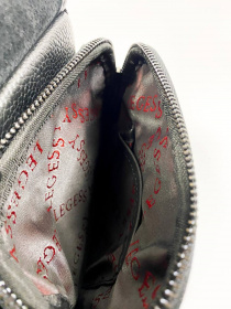 Мессенджер Legessy модель F013_1 Фото