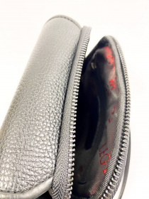 Мессенджер Legessy модель F013_1 Фото