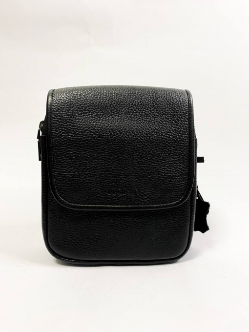 Мессенджер Legessy модель F013_1 Фото