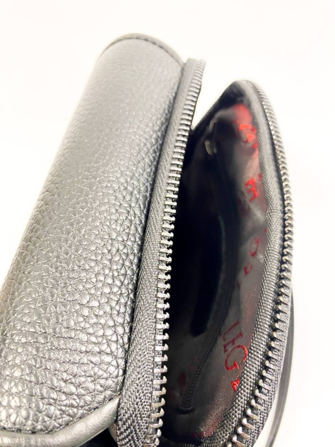 Мессенджер Legessy модель F013_1 Фото