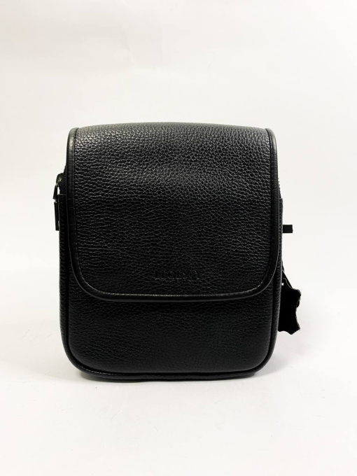 Мессенджер Legessy модель F013_1 Мессенджер Legessy модель F013_1 Фото