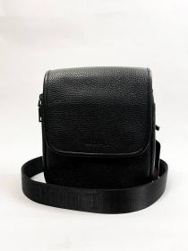 Мессенджер Legessy модель F013_1 Фото