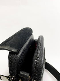 Мессенджер Legessy модель F013_1 Фото