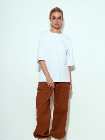 Футболка Gepur модель 41956 Фото