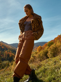 Карго Gepur модель 42512 Фото