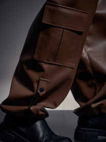 Карго Gepur модель 42859 Фото