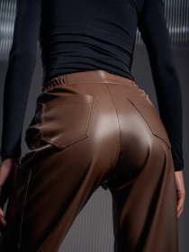 Карго Gepur модель 42859 Фото