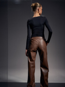 Карго Gepur модель 42859 Фото