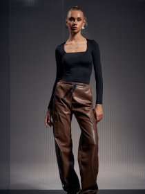 Карго Gepur модель 42859 Фото