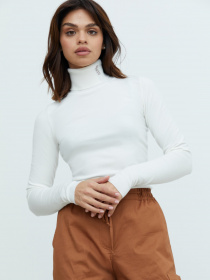 Водолазка Gepur модель 42921 Фото