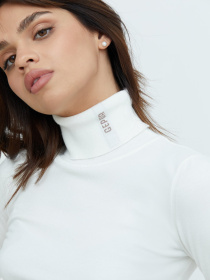 Водолазка Gepur модель 42921 Фото