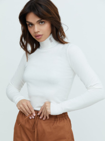 Водолазка Gepur модель 42921 Фото