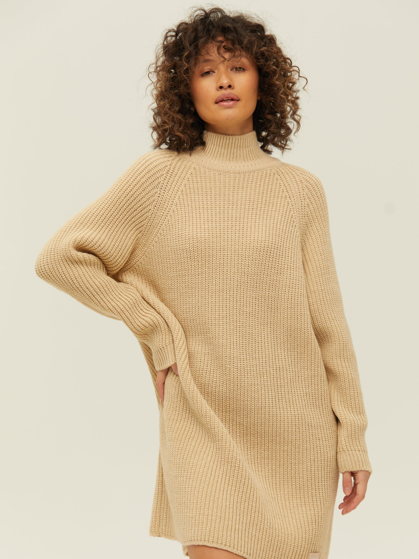 Платье мини Gepur модель 43282 Фото