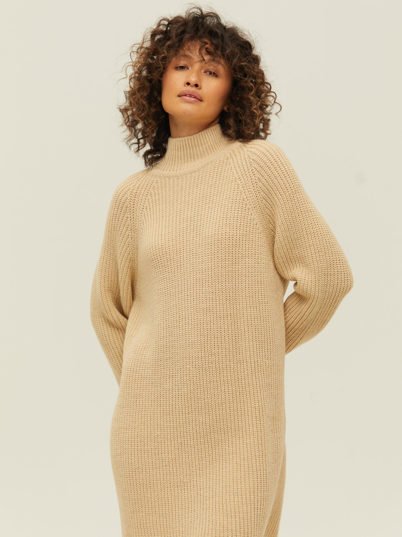 Платье мини Gepur модель 43282 Фото