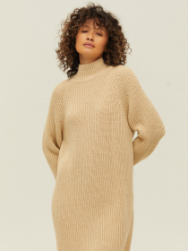 Платье мини Gepur модель 43282 Фото