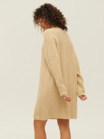 Платье мини Gepur модель 43282 Фото