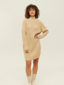 Платье мини Gepur модель 43282 Фото