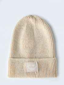 Шапка Gepur модель 43284 Фото