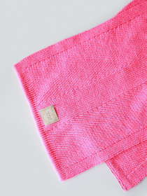 Шарф Gepur модель 43286 Фото