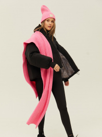 Шарф Gepur модель 43286 Фото