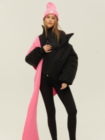 Шарф Gepur модель 43286 Фото