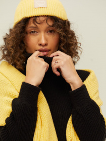 Шапка Gepur модель 43287 Фото