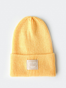 Шапка Gepur модель 43287 Фото