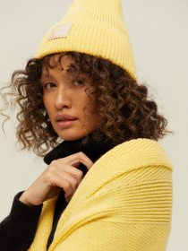 Шапка Gepur модель 43287 Фото