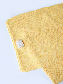 Шарф Gepur модель 43288 Фото