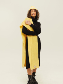 Шарф Gepur модель 43288 Фото